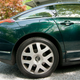Illustration for article titled We Drove A Citroën C6 And It Was Better Than Our Wildest American Dreams